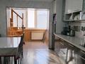 3-комнатная квартира · 115 м² · 5/5 этаж, Дукенулы за 36 млн ₸ в Астане, Сарыарка р-н — фото 2
