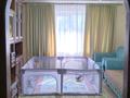 3-комнатная квартира · 115 м² · 5/5 этаж, Дукенулы за 36 млн ₸ в Астане, Сарыарка р-н — фото 4