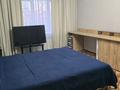 3-комнатная квартира · 115 м² · 5/5 этаж, Дукенулы за 36 млн ₸ в Астане, Сарыарка р-н — фото 7