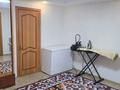 3-комнатная квартира · 115 м² · 5/5 этаж, Дукенулы за 36 млн ₸ в Астане, Сарыарка р-н — фото 8