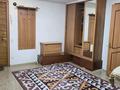 3-комнатная квартира · 115 м² · 5/5 этаж, Дукенулы за 36 млн ₸ в Астане, Сарыарка р-н — фото 9