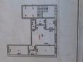 3-комнатная квартира, 59.8 м², 1/4 этаж, С.Сейфуллина 13 за 25 млн 〒 в Балхаше — фото 5