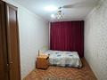 2-комнатная квартира, 48 м², 3/5 этаж помесячно, Республики за 170 000 〒 в Караганде, Казыбек би р-н — фото 2