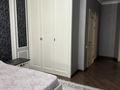 4-бөлмелі пәтер · 182 м² · 2/4 қабат, Академика Сатпаева 316 — Ломова, бағасы: 130 млн ₸ в Павлодаре — фото 18