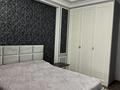 4-бөлмелі пәтер · 182 м² · 2/4 қабат, Академика Сатпаева 316 — Ломова, бағасы: 130 млн ₸ в Павлодаре — фото 19