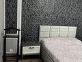 4-бөлмелі пәтер · 182 м² · 2/4 қабат, Академика Сатпаева 316 — Ломова, бағасы: 130 млн ₸ в Павлодаре — фото 20