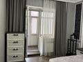 4-бөлмелі пәтер · 182 м² · 2/4 қабат, Академика Сатпаева 316 — Ломова, бағасы: 130 млн ₸ в Павлодаре — фото 21
