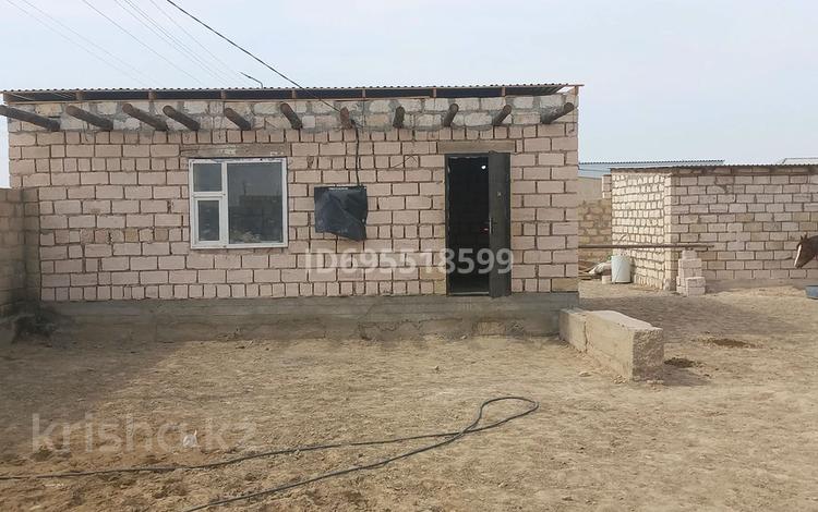 Участок · 10 соток, 25 293 за 4.5 млн 〒 в Жанаозен — фото 7