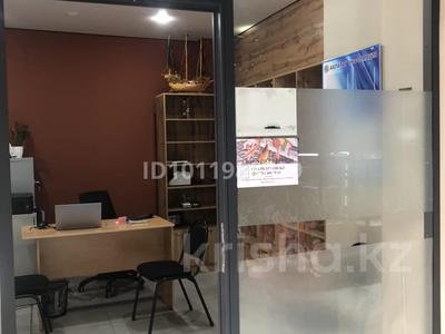 Кеңселер · 16 м², бағасы: 320 000 ₸ в Астане, Есильский р-н