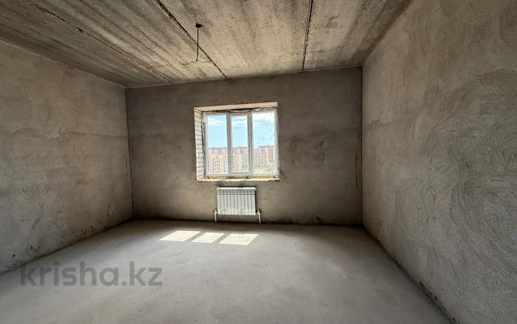 1-комнатная квартира · 54 м² · 4/5 этаж, мкр. Алтын орда, ораз татеулы за 16.5 млн ₸ в Актобе — фото 2