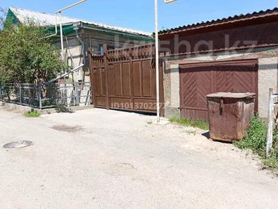 Отдельный дом · 6 комнат · 120 м² · 8 сот., Мухаммади 62 за 35 млн ₸ в Жаркенте