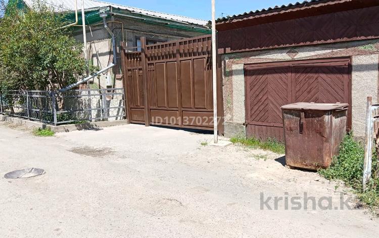 Отдельный дом · 6 комнат · 120 м² · 8 сот., Мухаммади 62 за 35 млн ₸ в Жаркенте — фото 2