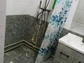 Отдельный дом · 6 комнат · 120 м² · 8 сот., Мухаммади 62 за 35 млн ₸ в Жаркенте — фото 12