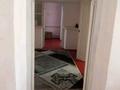 Отдельный дом · 6 комнат · 120 м² · 8 сот., Мухаммади 62 за 35 млн ₸ в Жаркенте — фото 21