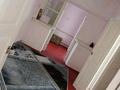 Отдельный дом · 6 комнат · 120 м² · 8 сот., Мухаммади 62 за 35 млн ₸ в Жаркенте — фото 23