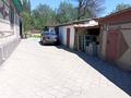 Отдельный дом · 6 комнат · 120 м² · 8 сот., Мухаммади 62 за 35 млн ₸ в Жаркенте — фото 4