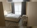 3-комнатная квартира · 78 м² · 8/10 этаж, Жунисова 4/10 — Толе би - Алатау за 41 млн ₸ в Алматы, Наурызбайский р-н