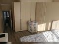 3-комнатная квартира · 78 м² · 8/10 этаж, Жунисова 4/10 — Толе би - Алатау за 41 млн ₸ в Алматы, Наурызбайский р-н — фото 2