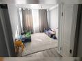 3-комнатная квартира · 78 м² · 8/10 этаж, Жунисова 4/10 — Толе би - Алатау за 41 млн ₸ в Алматы, Наурызбайский р-н — фото 3