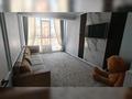 3-комнатная квартира · 78 м² · 8/10 этаж, Жунисова 4/10 — Толе би - Алатау за 41 млн ₸ в Алматы, Наурызбайский р-н — фото 4