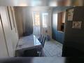 3-комнатная квартира · 78 м² · 8/10 этаж, Жунисова 4/10 — Толе би - Алатау за 41 млн ₸ в Алматы, Наурызбайский р-н — фото 5