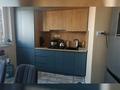 3-комнатная квартира · 78 м² · 8/10 этаж, Жунисова 4/10 — Толе би - Алатау за 41 млн ₸ в Алматы, Наурызбайский р-н — фото 6