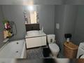 3-комнатная квартира · 78 м² · 8/10 этаж, Жунисова 4/10 — Толе би - Алатау за 41 млн ₸ в Алматы, Наурызбайский р-н — фото 7