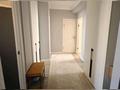 3-комнатная квартира · 78 м² · 8/10 этаж, Жунисова 4/10 — Толе би - Алатау за 41 млн ₸ в Алматы, Наурызбайский р-н — фото 8