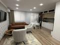3-бөлмелі пәтер · 88.3 м² · 1/10 қабат, Абая 26, бағасы: 38 млн ₸ в Атырау — фото 11