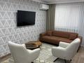 3-бөлмелі пәтер · 88.3 м² · 1/10 қабат, Абая 26, бағасы: 38 млн ₸ в Атырау — фото 12