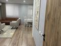 3-бөлмелі пәтер · 88.3 м² · 1/10 қабат, Абая 26, бағасы: 38 млн ₸ в Атырау — фото 13