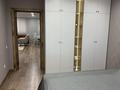 3-бөлмелі пәтер · 88.3 м² · 1/10 қабат, Абая 26, бағасы: 38 млн ₸ в Атырау — фото 14