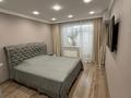 3-бөлмелі пәтер · 88.3 м² · 1/10 қабат, Абая 26, бағасы: 38 млн ₸ в Атырау — фото 15