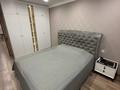 3-бөлмелі пәтер · 88.3 м² · 1/10 қабат, Абая 26, бағасы: 38 млн ₸ в Атырау — фото 16