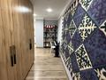 3-бөлмелі пәтер · 88.3 м² · 1/10 қабат, Абая 26, бағасы: 38 млн ₸ в Атырау — фото 2