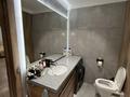 3-бөлмелі пәтер · 88.3 м² · 1/10 қабат, Абая 26, бағасы: 38 млн ₸ в Атырау — фото 3
