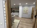 3-бөлмелі пәтер · 88.3 м² · 1/10 қабат, Абая 26, бағасы: 38 млн ₸ в Атырау — фото 5
