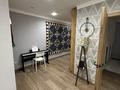 3-бөлмелі пәтер · 88.3 м² · 1/10 қабат, Абая 26, бағасы: 38 млн ₸ в Атырау — фото 8