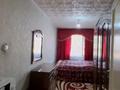 2-комнатная квартира · 45 м² · 5/5 этаж, мкр Акбулак за 11 млн ₸ в Таразе — фото 3