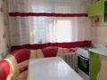 2-комнатная квартира · 45 м² · 5/5 этаж, мкр Акбулак за 11 млн ₸ в Таразе — фото 4