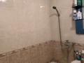 2-комнатная квартира · 45 м² · 5/5 этаж, мкр Акбулак за 11 млн ₸ в Таразе — фото 6