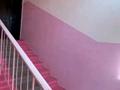 2-комнатная квартира · 45 м² · 5/5 этаж, мкр Акбулак за 11 млн ₸ в Таразе — фото 8