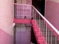 2-комнатная квартира · 45 м² · 5/5 этаж, мкр Акбулак за 11 млн ₸ в Таразе — фото 9