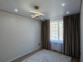 2-бөлмелі пәтер · 54 м² · 7/9 қабат, мкр Шугыла, Райымбек 590/16, бағасы: 36 млн ₸ в Алматы, Наурызбайский р-н — фото 9