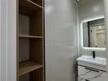 2-бөлмелі пәтер · 54 м² · 7/9 қабат, мкр Шугыла, Райымбек 590/16, бағасы: 36 млн ₸ в Алматы, Наурызбайский р-н — фото 10