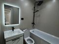 2-бөлмелі пәтер · 54 м² · 7/9 қабат, мкр Шугыла, Райымбек 590/16, бағасы: 36 млн ₸ в Алматы, Наурызбайский р-н — фото 11
