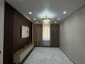 2-бөлмелі пәтер · 54 м² · 7/9 қабат, мкр Шугыла, Райымбек 590/16, бағасы: 36 млн ₸ в Алматы, Наурызбайский р-н — фото 12