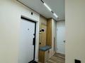 2-бөлмелі пәтер · 54 м² · 7/9 қабат, мкр Шугыла, Райымбек 590/16, бағасы: 36 млн ₸ в Алматы, Наурызбайский р-н — фото 13