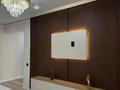 2-бөлмелі пәтер · 54 м² · 7/9 қабат, мкр Шугыла, Райымбек 590/16, бағасы: 36 млн ₸ в Алматы, Наурызбайский р-н — фото 14