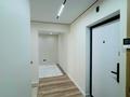 2-бөлмелі пәтер · 54 м² · 7/9 қабат, мкр Шугыла, Райымбек 590/16, бағасы: 36 млн ₸ в Алматы, Наурызбайский р-н — фото 15